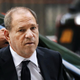Illustration for article titled Harvey Weinstein Will Be Tried in NYC Against His Wishes